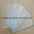 Clear Welding Glass, White Welding Lenses, Transparent Welding Glass, White Glass Manufacturer